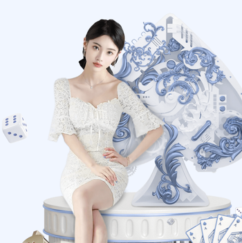 法媒：检查错膝盖且未做临床检查，姆巴佩对皇马医疗感到恼火