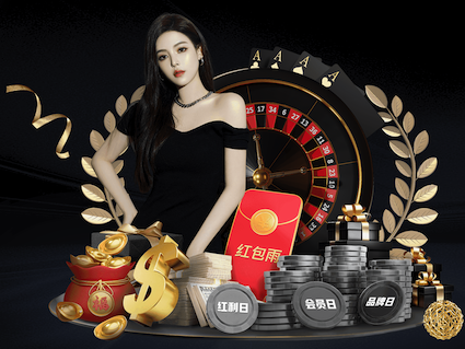 笑傲国家德比！国米2