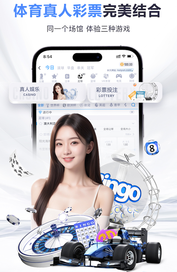 马竞全队才5.87亿欧！巴萨一队9名青训身价6.1亿欧，皇马仅1.9亿