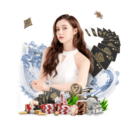 米体：维卡里奥身价2000万欧，国米管理层也在关注卢宁