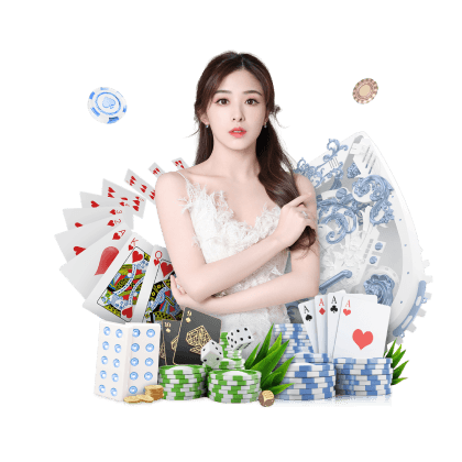 巴萨前主席：不后悔03年拒绝签C罗 当时我们已经有小罗了