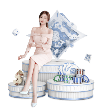 TA谈马奎尔、梅努如何赢得英格兰征召：阿莫林下课改变了一切