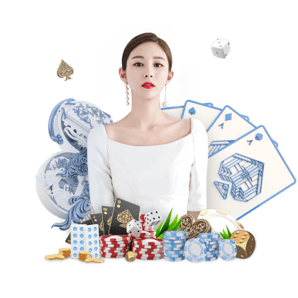 迷茫杰哥！杰克逊身价降至4000万欧 拜仁1650万租26场7球无意买断