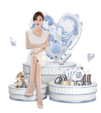 多库社媒晒照宣布妻子怀孕：从丈夫和妻子，到爸爸和妈妈