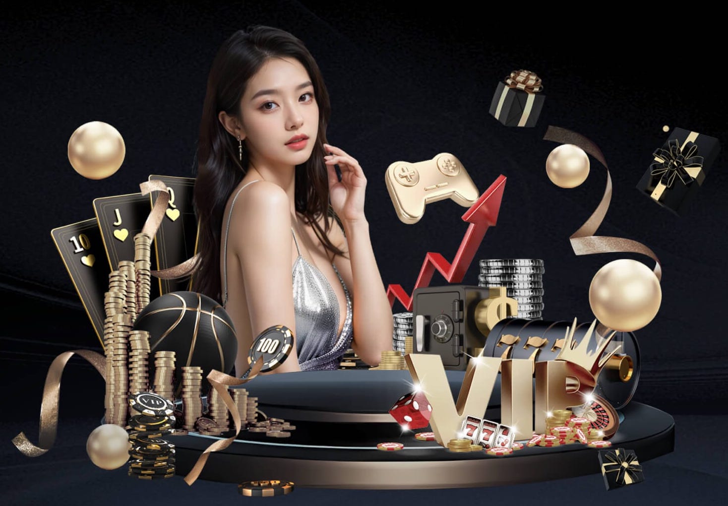 赫塔费主帅：不认同吕迪格的说法，他的膝撞动作大家都看得很清楚