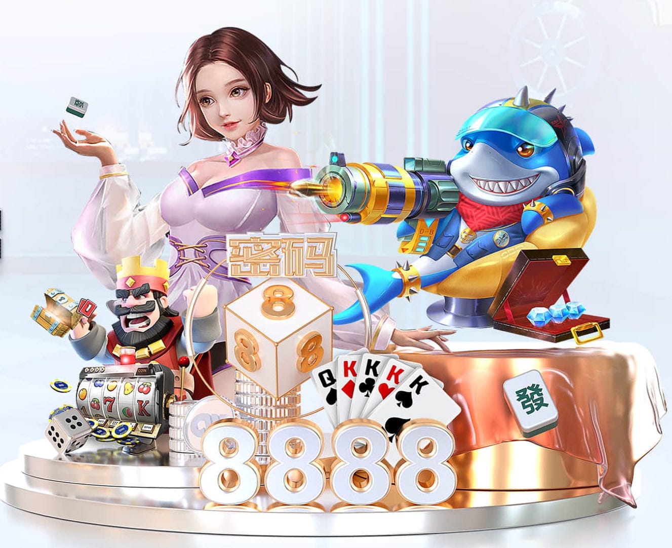 2026年4月5日德乙沙尔克04vs卡尔斯鲁厄直播【24直播网】