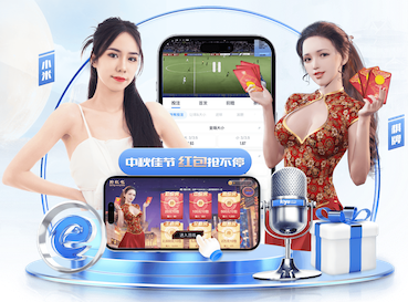 德尚：与巴西队交手总是很特别，这是一场顶级规格的重磅对决