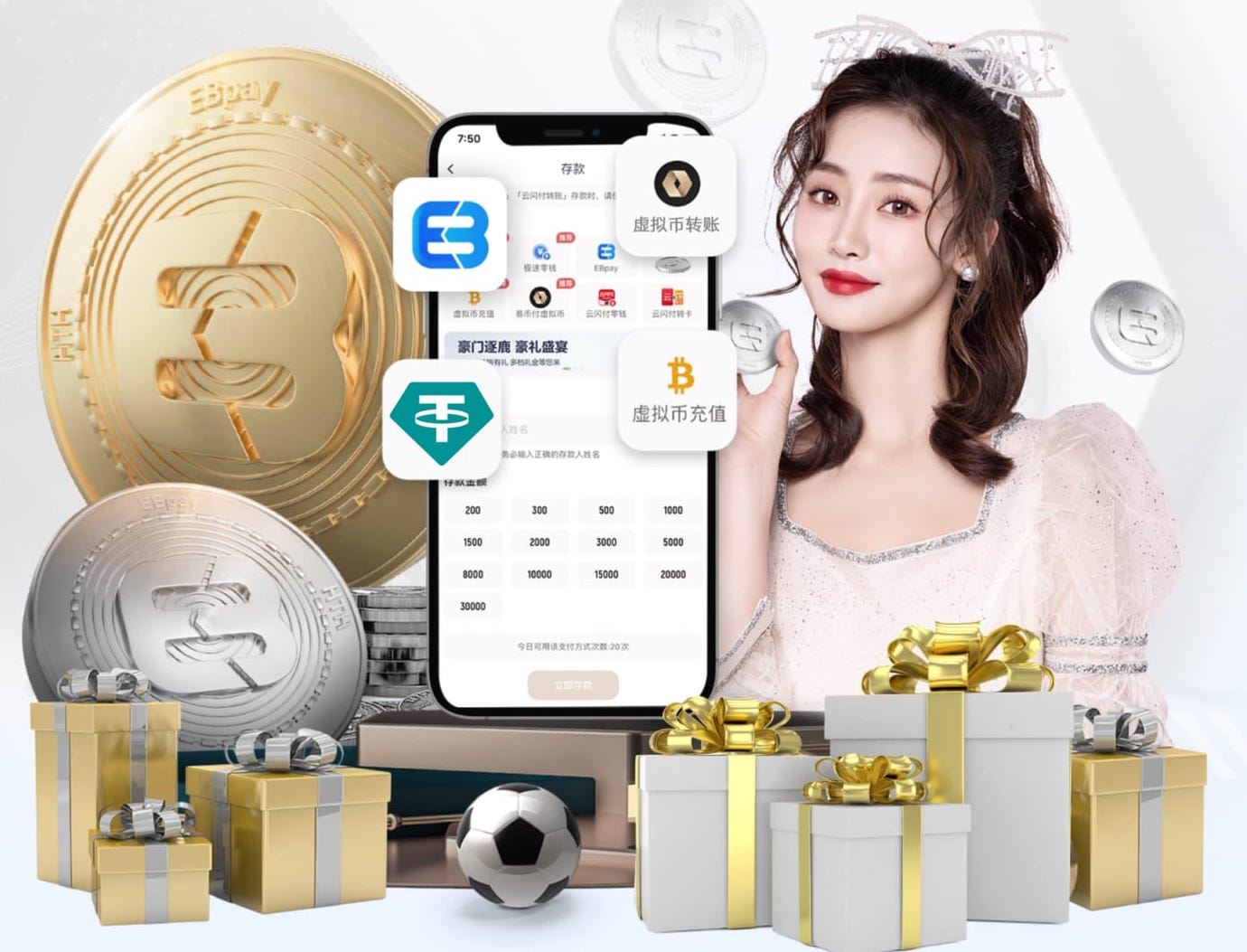 马竞全队才5.87亿欧！巴萨一队9名青训身价6.1亿欧，皇马仅1.9亿