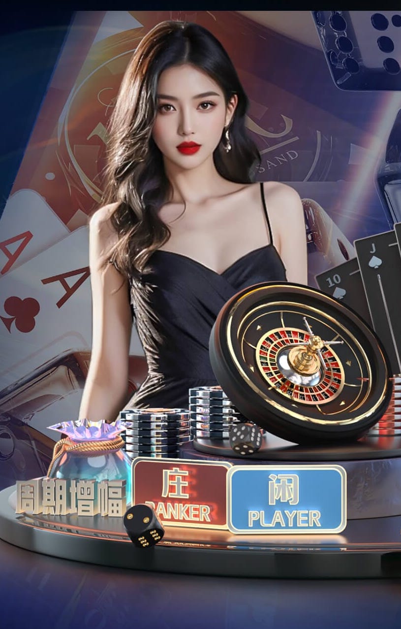 海港vs玉昆首发：3外援PK5外援 蒯纪闻、徐新出战