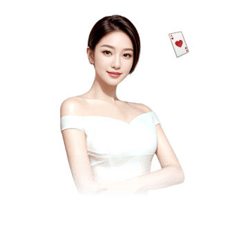 山呼海啸氛围不输五大联赛！大连英博上演震撼谢场