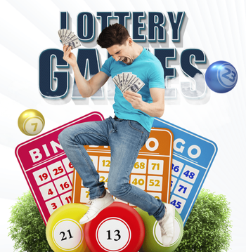 意媒：尤文图斯已与斯帕莱蒂达成续约协议，合同至2028年