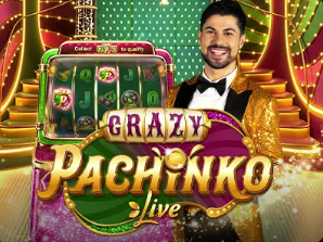 前3轮2负，蒯纪闻社媒：需要提高的有很多，感谢远征军不离不弃