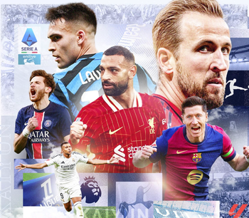 晋级意杯8强！国米下一轮将战米兰 德比大战1月27日打响