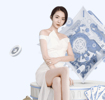 罗马诺：马竞无意触发冈萨雷斯的强制买断，想重新和尤文讲价