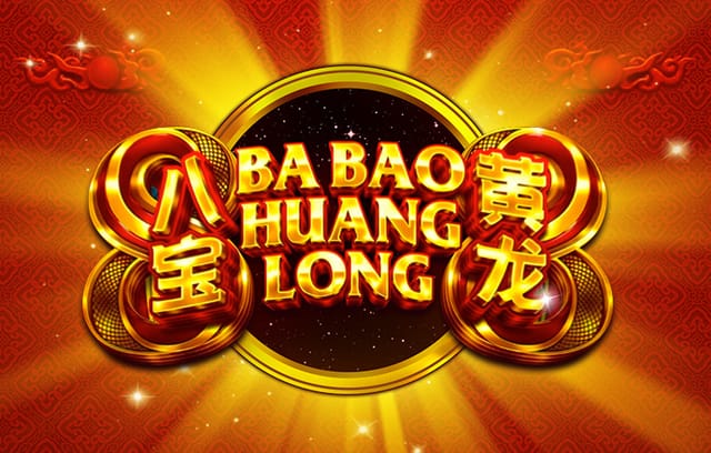 莫雷托：达米安今夏离队，姆希塔良在评估退役的可能性