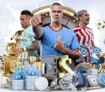 马尔基尼奥斯：内马尔会参加2026年世界杯，巴西人都在期盼着