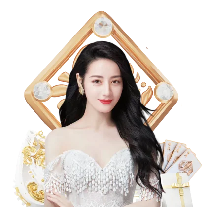 TA：美职联启动管理层继任计划，总裁唐・加伯合同2027年底到期