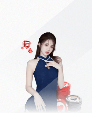 德拉富恩特：罗德里和苏比门迪能一起上场，我们可以用双后腰