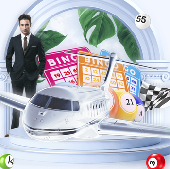 ESPN：曼联认为即便巴萨不买断拉什福德，也能找到出价更高的买家