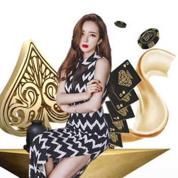 金刚体育官网网址