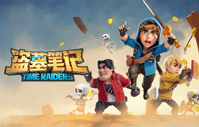 巴媒：安切洛蒂正率团队分析世界杯对手，将派球探考察苏格兰