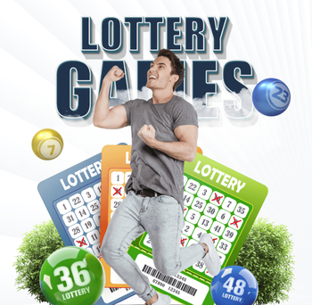 是否愿意救火热刺？波耶特：若热刺联系我，我无法拒绝