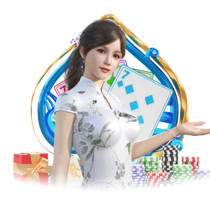 马竞全队才5.87亿欧！巴萨一队9名青训身价6.1亿欧，皇马仅1.9亿