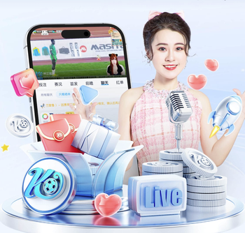 霍安：希望这次能完成西班牙队首秀；我觉得自己能赶上世界杯