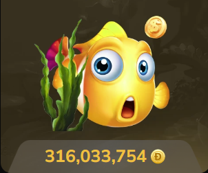 晋级意杯8强！国米下一轮将战米兰 德比大战1月27日打响