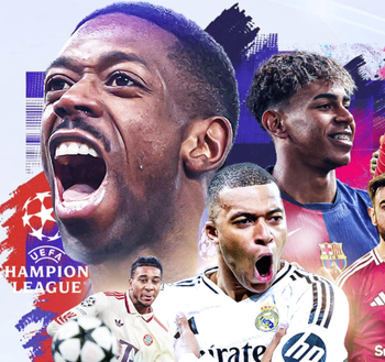 记者：申花“变阵”433，米内罗、刘诚宇、拉唐三箭头