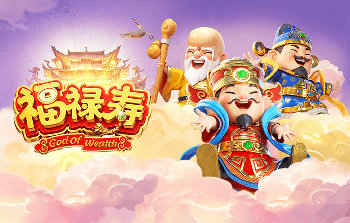 【观察】失误送礼+大面积空当 尤文两遭闪击防守一盘散沙