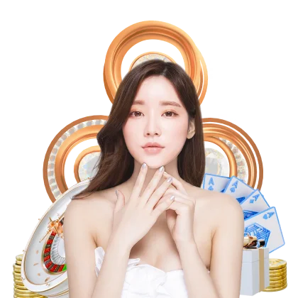 尤文63秒奇耻大辱！门前7米还回传 28岁伊朗人神剧本