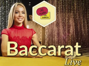 马德兴：法国土伦杯赛程敲定 U19国青5月31日首战沙特