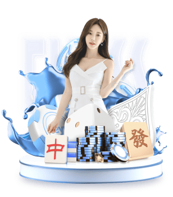 英媒：德泽尔比已不是曼联新帅候选人，他愿意现在就接手热刺