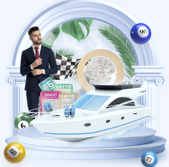 马尔基尼奥斯：内马尔会参加2026年世界杯，巴西人都在期盼着