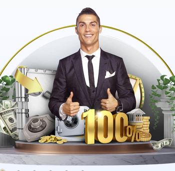 世体原副主编：巴萨主席比加泰自治区主席更有社会影响力