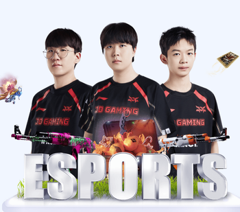 皇马没姆巴佩更好？卡瓦哈尔：完全不是这回事，他对我们很重要