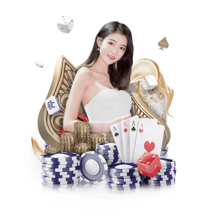 2026年4月5日越南联黄安嘉莱vs宁平FC直播【24直播网】