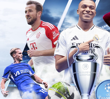 塔帅：凯帕？我永远不会仅仅因为一名球员犯了错就对他下定论