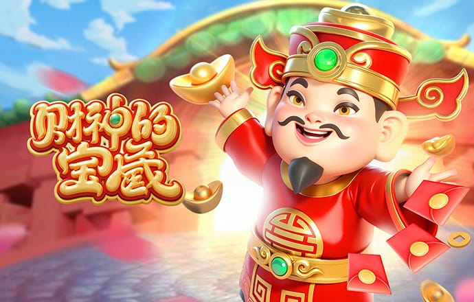 何时破荒？姆伯莫遭遇6场比赛进球荒，上次破门是2月初对阵热刺