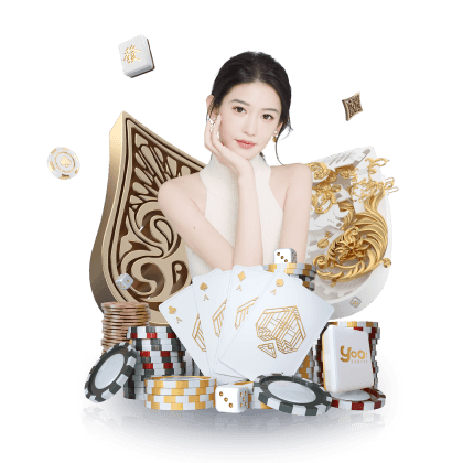 马竞全队才5.87亿欧！巴萨一队9名青训身价6.1亿欧，皇马仅1.9亿