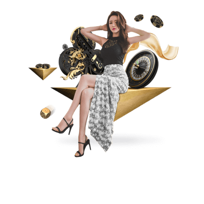 蓉城vs西海岸首发：3外援对4外援 韦世豪、孙捷出战