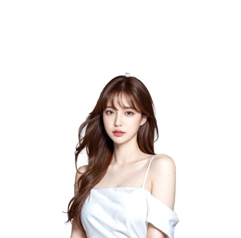 卡佩罗：尤文的比赛态度让人无法接受